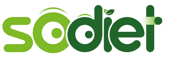 SODIET